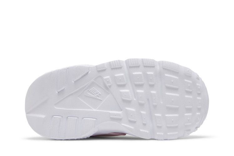 Кроссовки Nike Huarache Run TD 'Pink Foam'