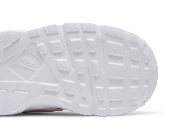 Кроссовки Nike Huarache Run TD 'Pink Foam'