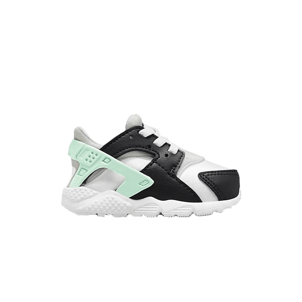 huarache-run-td-white-mint-foam-704950-116