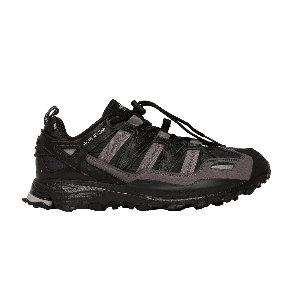 hyperturf-black-trace-grey-gx2022