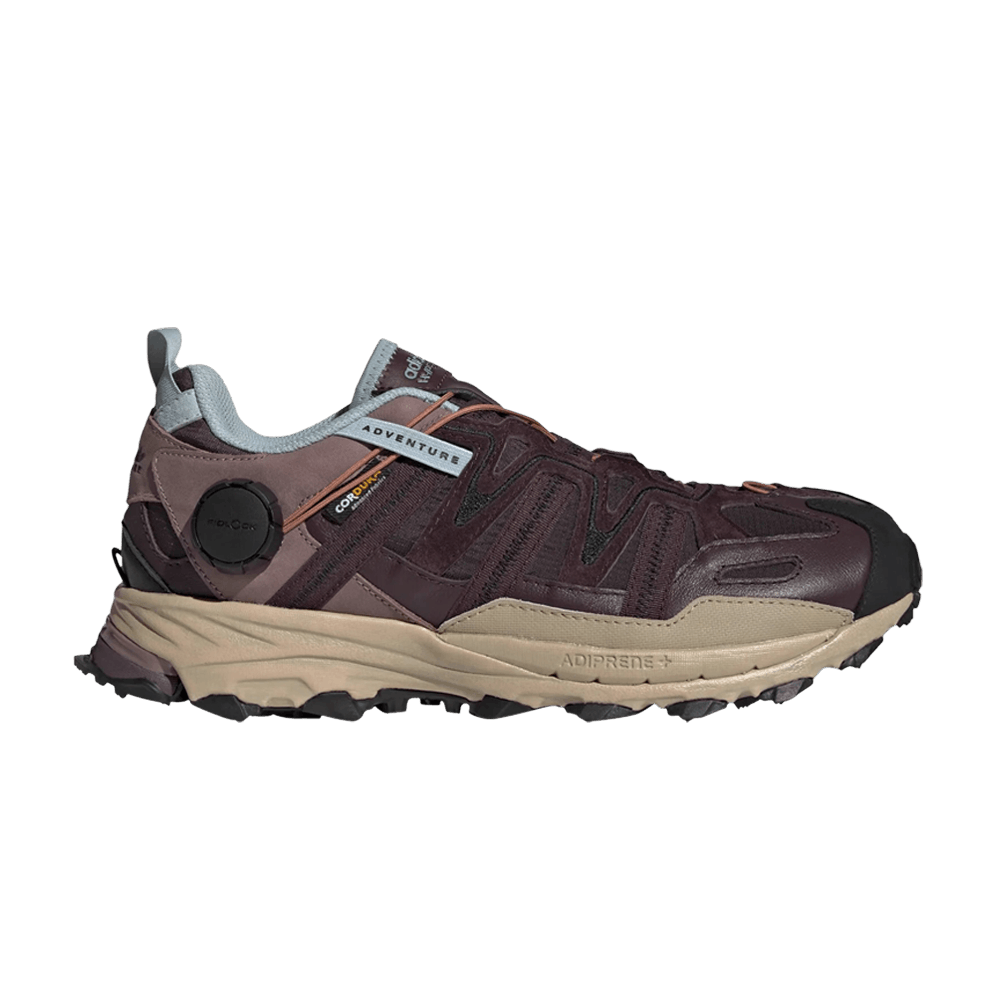 hyperturf-gaiter-shadow-maroon-hq6508