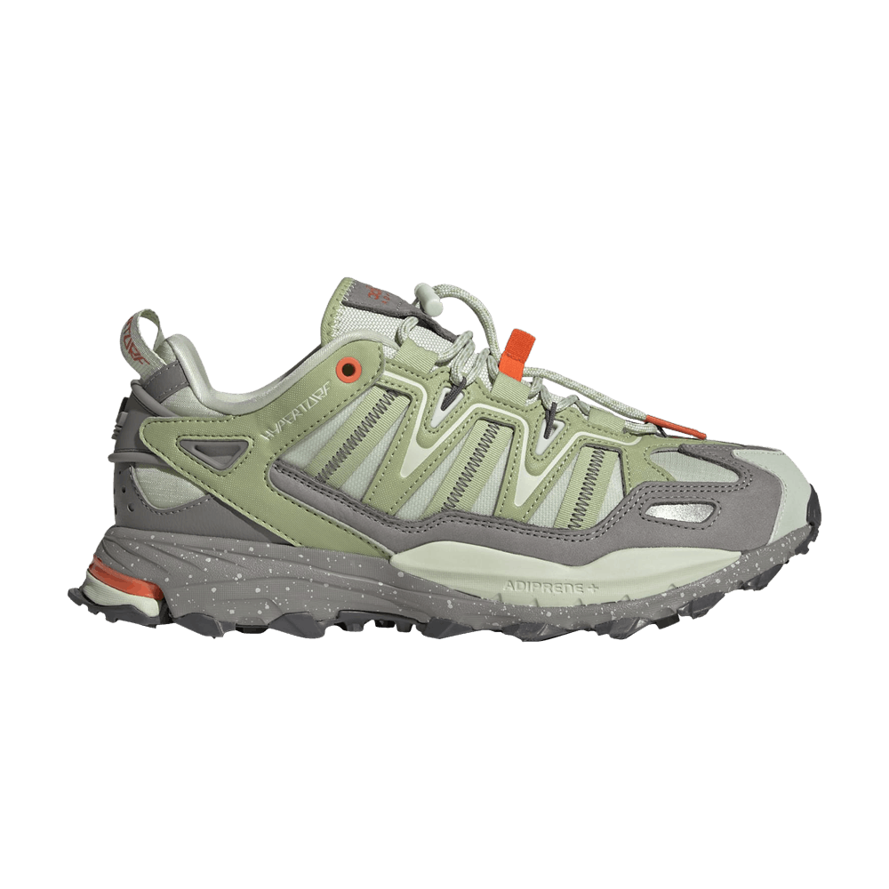 hyperturf-linen-green-grey-gy4164