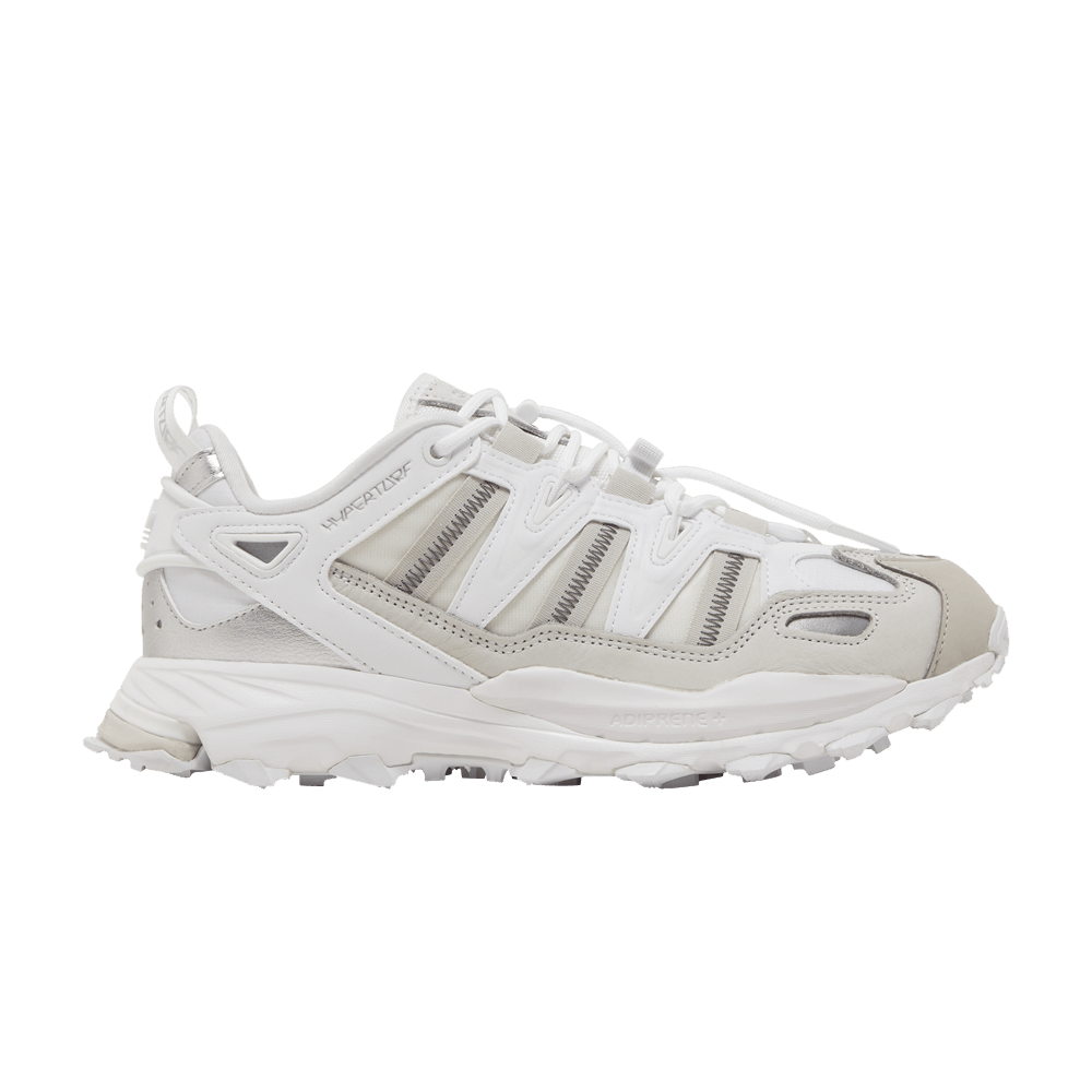 hyperturf-white-silver-metallic-gy9410