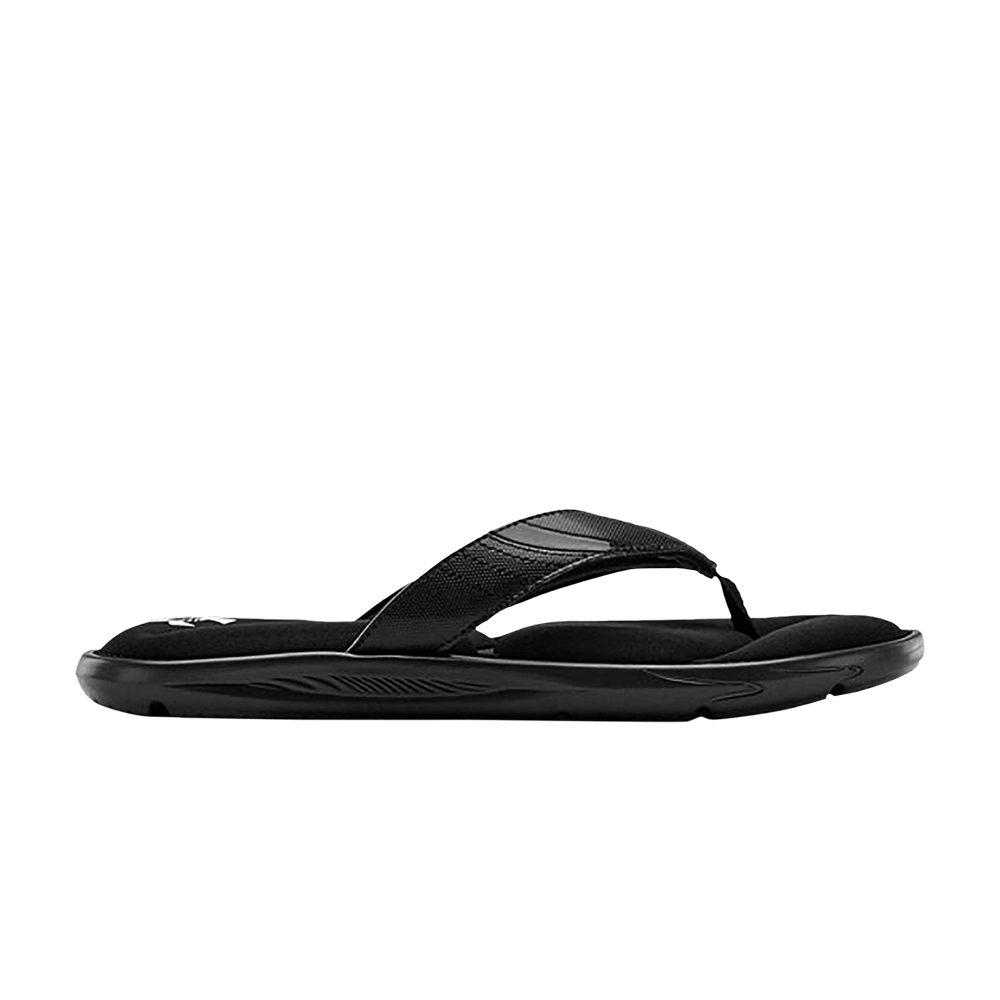 ignite-3-sandal-black-3022707-001