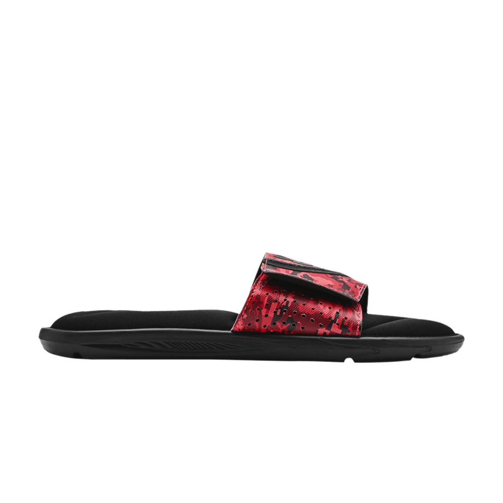 ignite-6-graphic-strap-slide-black-beta-camo-3024450-002