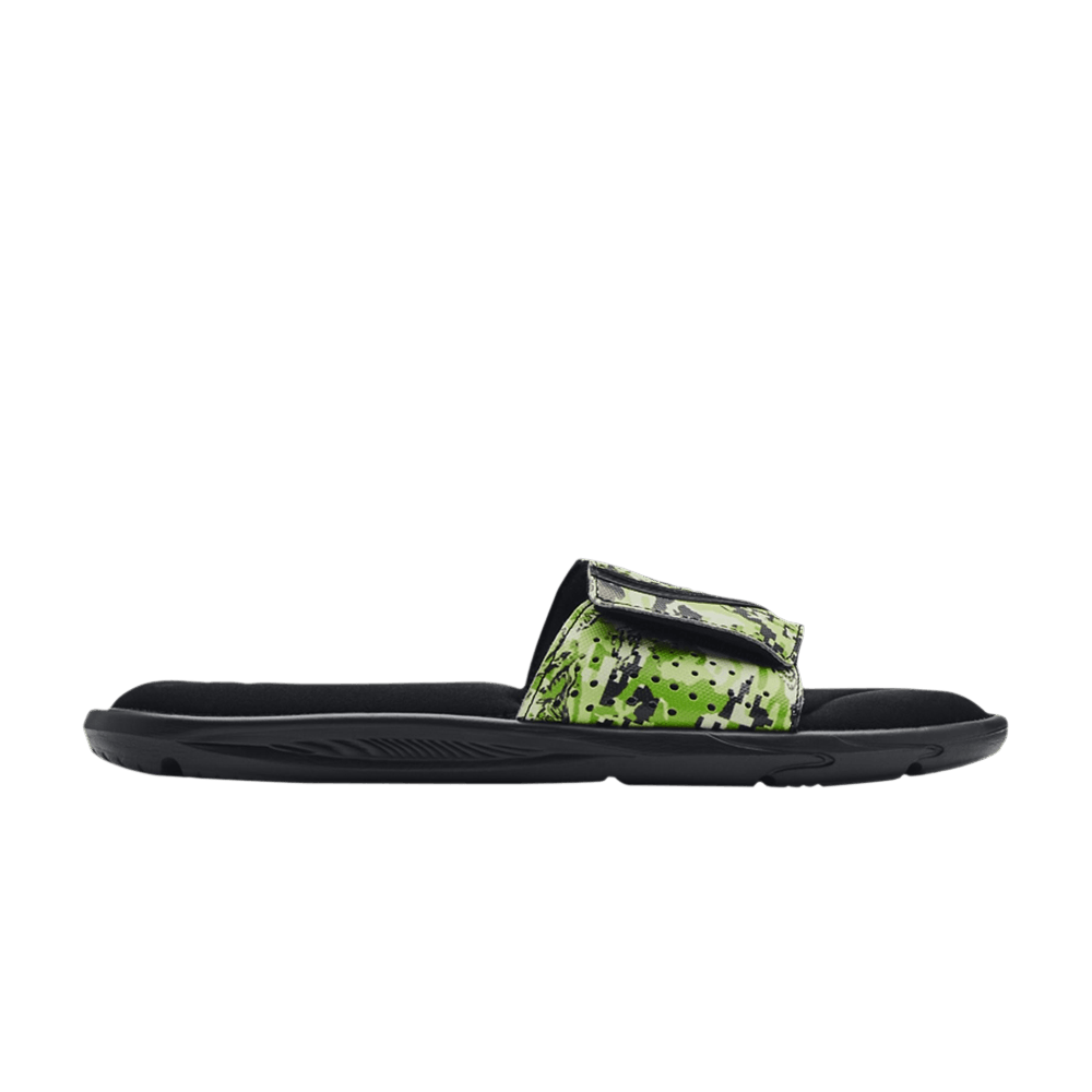 ignite-6-graphic-strap-slide-black-green-citrine-camo-3024450-001