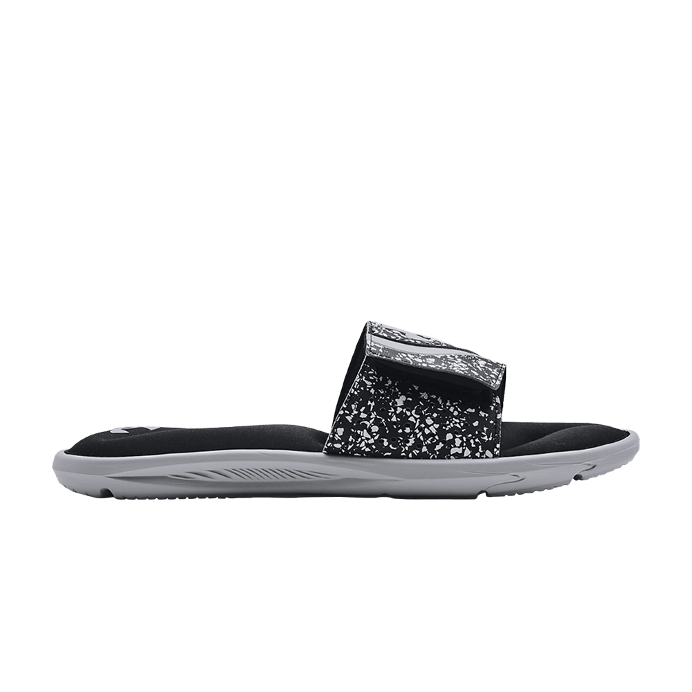 ignite-6-graphic-strap-slide-black-mod-grey-3024450-007