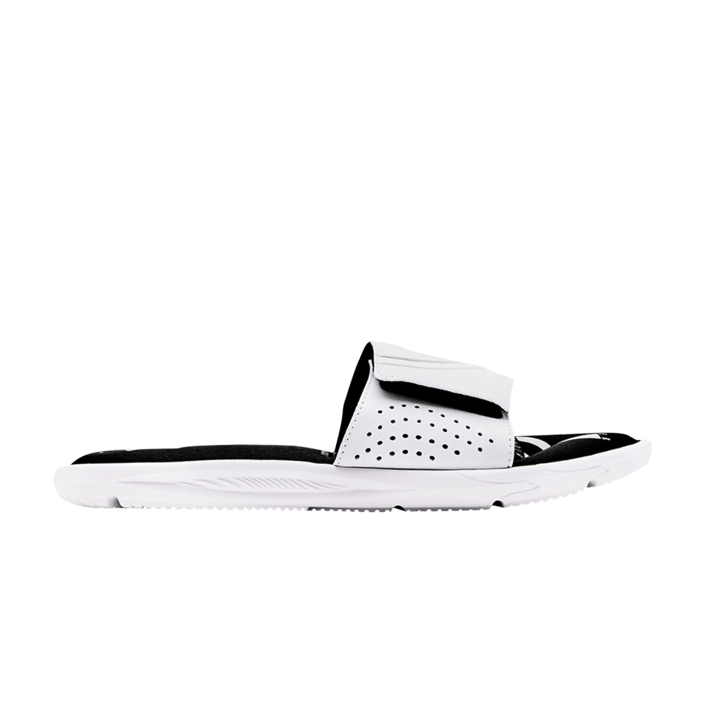 ignite-6-graphic-strap-slide-white-3024451-101