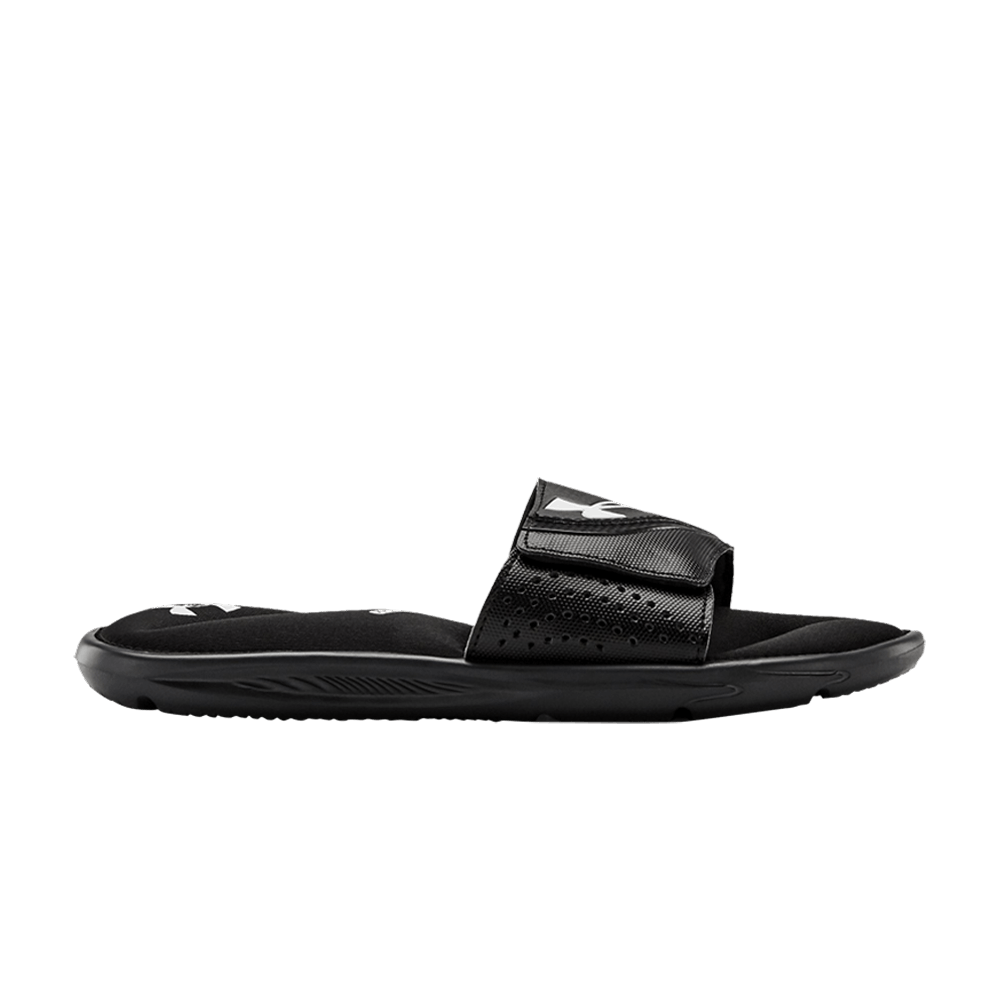 ignite-6-slide-gs-black-3022728-001