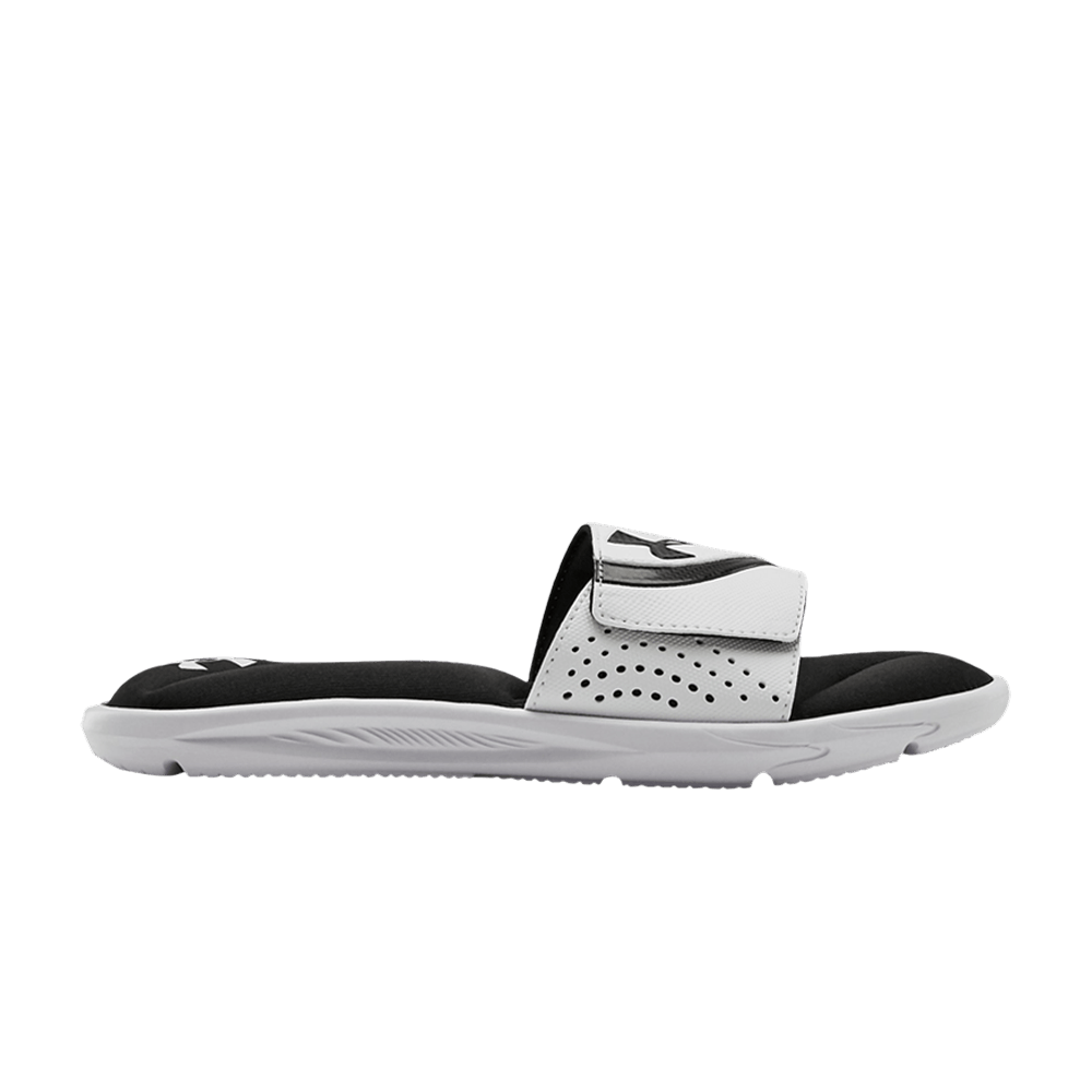 ignite-6-slide-gs-white-black-3022728-102