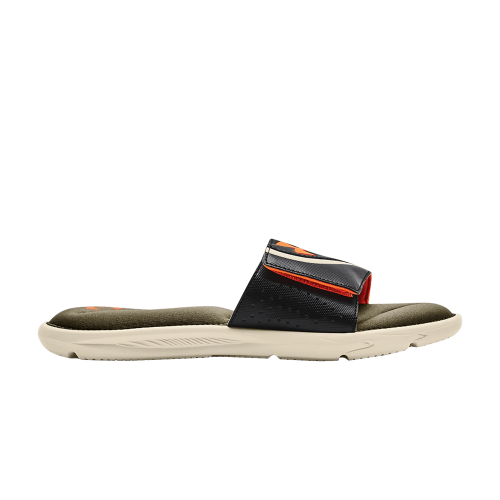 ignite-6-slide-jet-grey-stone-3022711-103