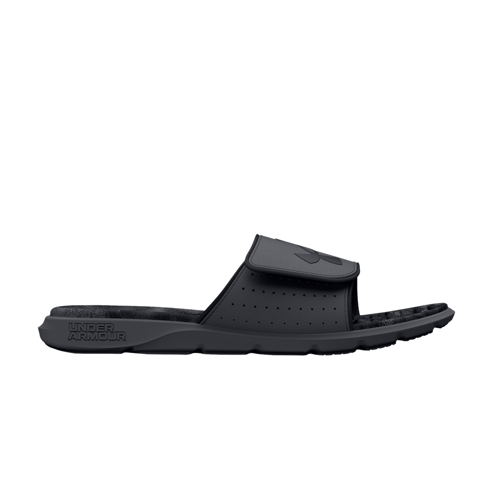 ignite-7-graphic-strap-slide-pitch-grey-black-3026025-100