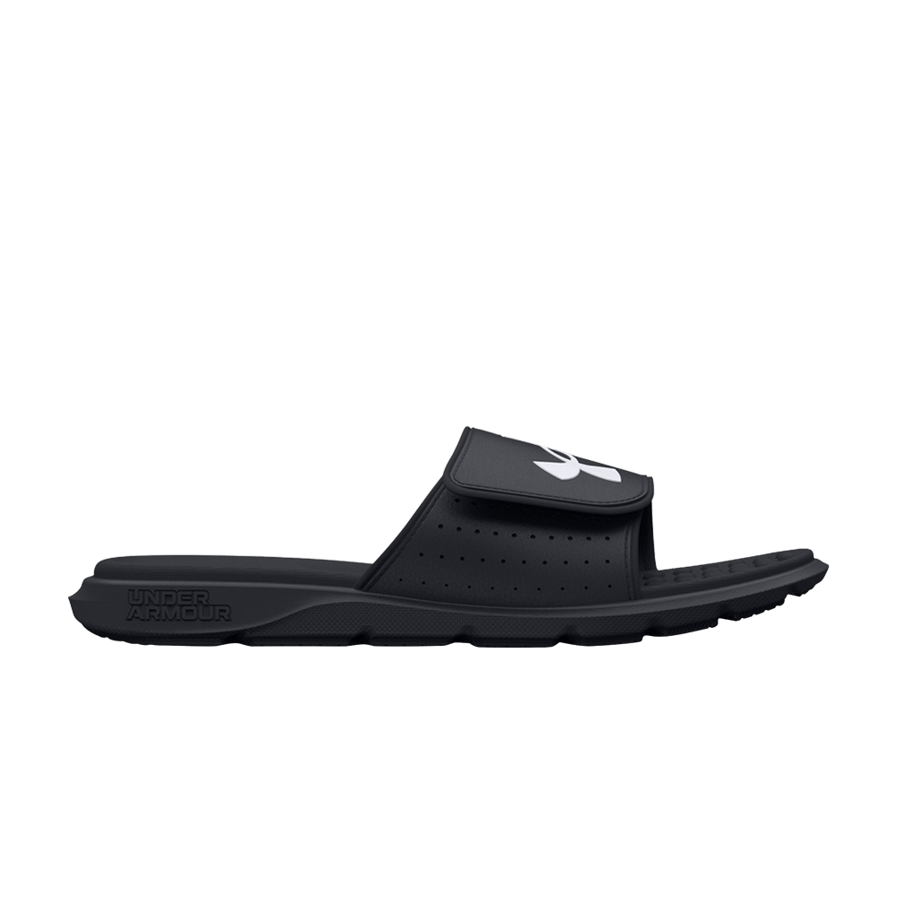 ignite-7-slide-gs-black-white-3026036-001