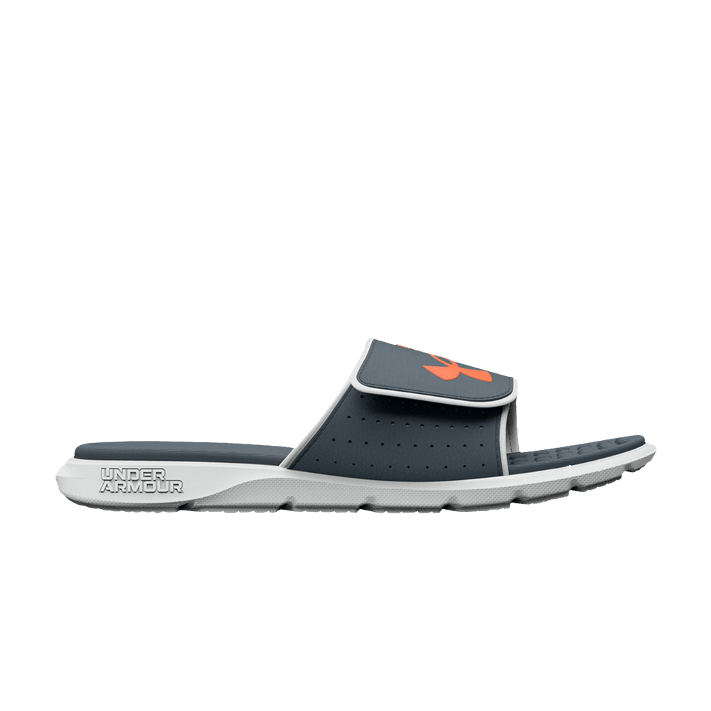 ignite-7-slide-gs-gravel-orange-3026036-100