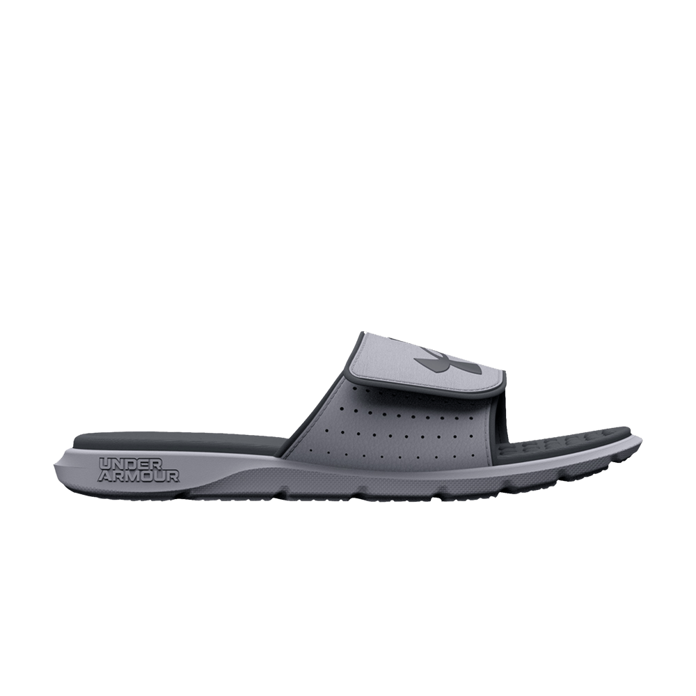 ignite-7-slide-gs-mod-grey-3026036-103