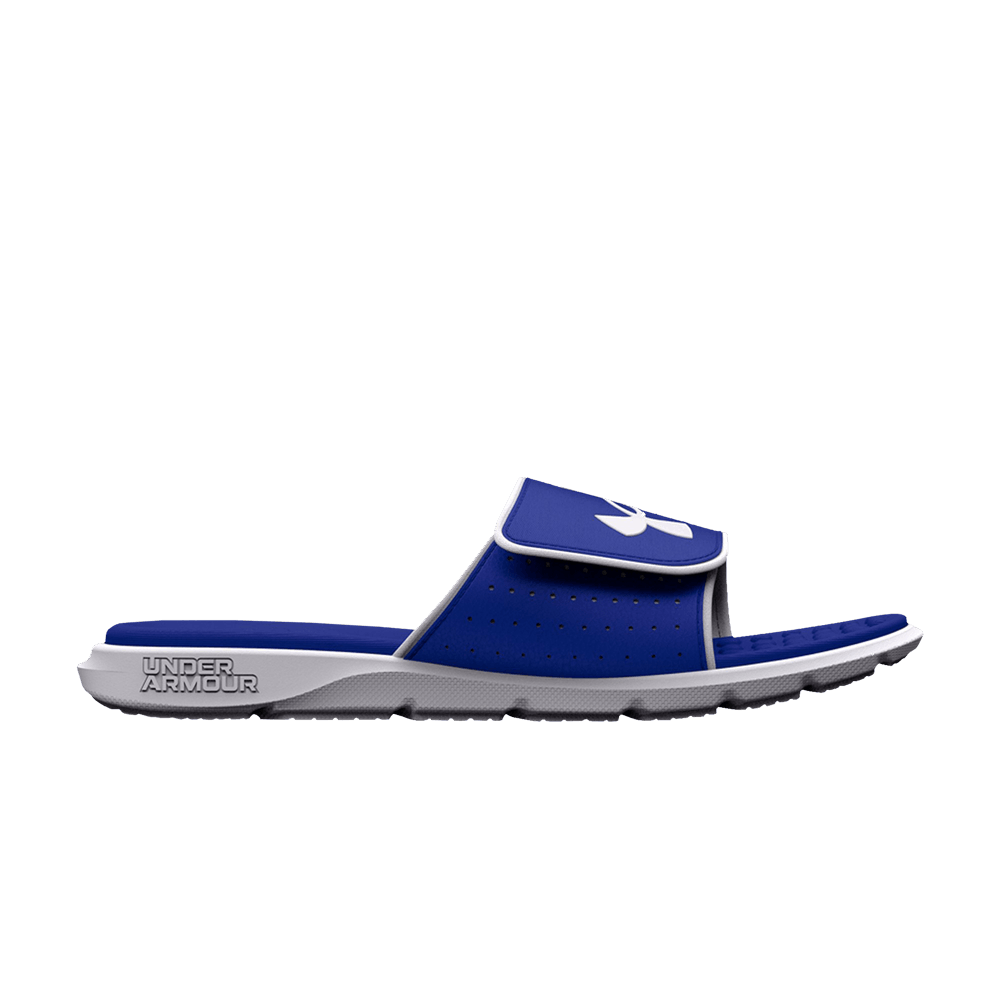 ignite-7-slide-gs-royal-white-3026036-400