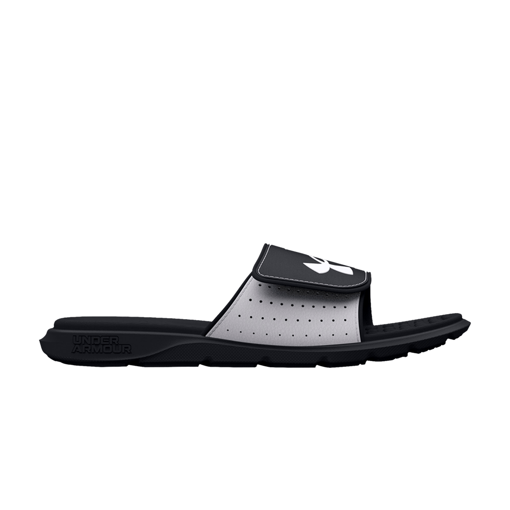 ignite-7-slide-gs-white-black-3026036-102