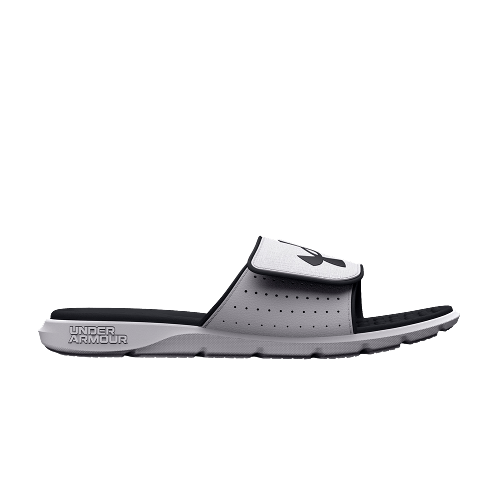 ignite-7-slide-white-black-3026023-100