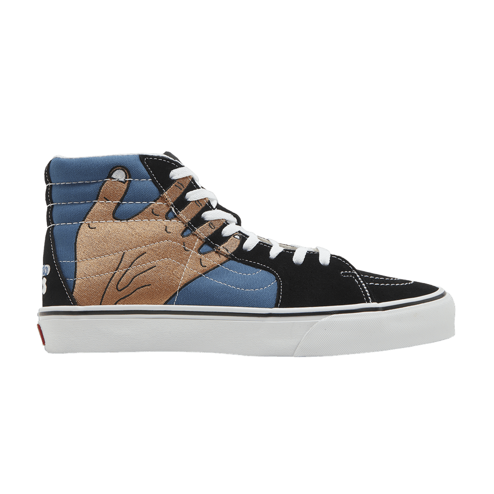 imran-potato-x-sk8-hi-vr3-lx-black-navy-vn0a5ee7b7f