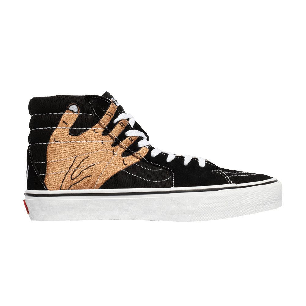 imran-potato-x-sk8-hi-vr3-lx-black-vn0a5ee7b7h