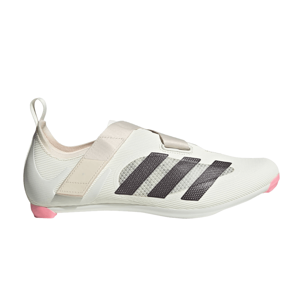 indoor-cycling-off-white-shadow-maroon-gx1669