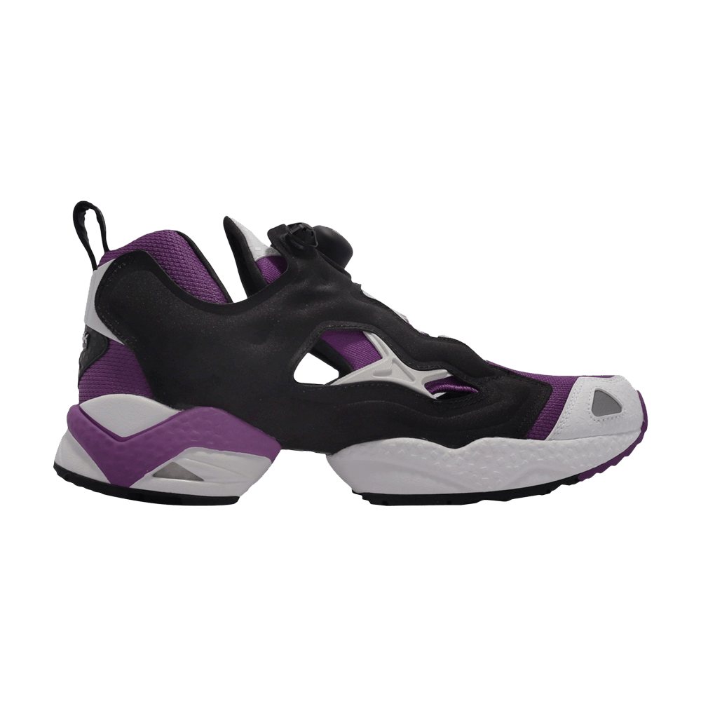 instapump-fury-95-aubergine-gx2662