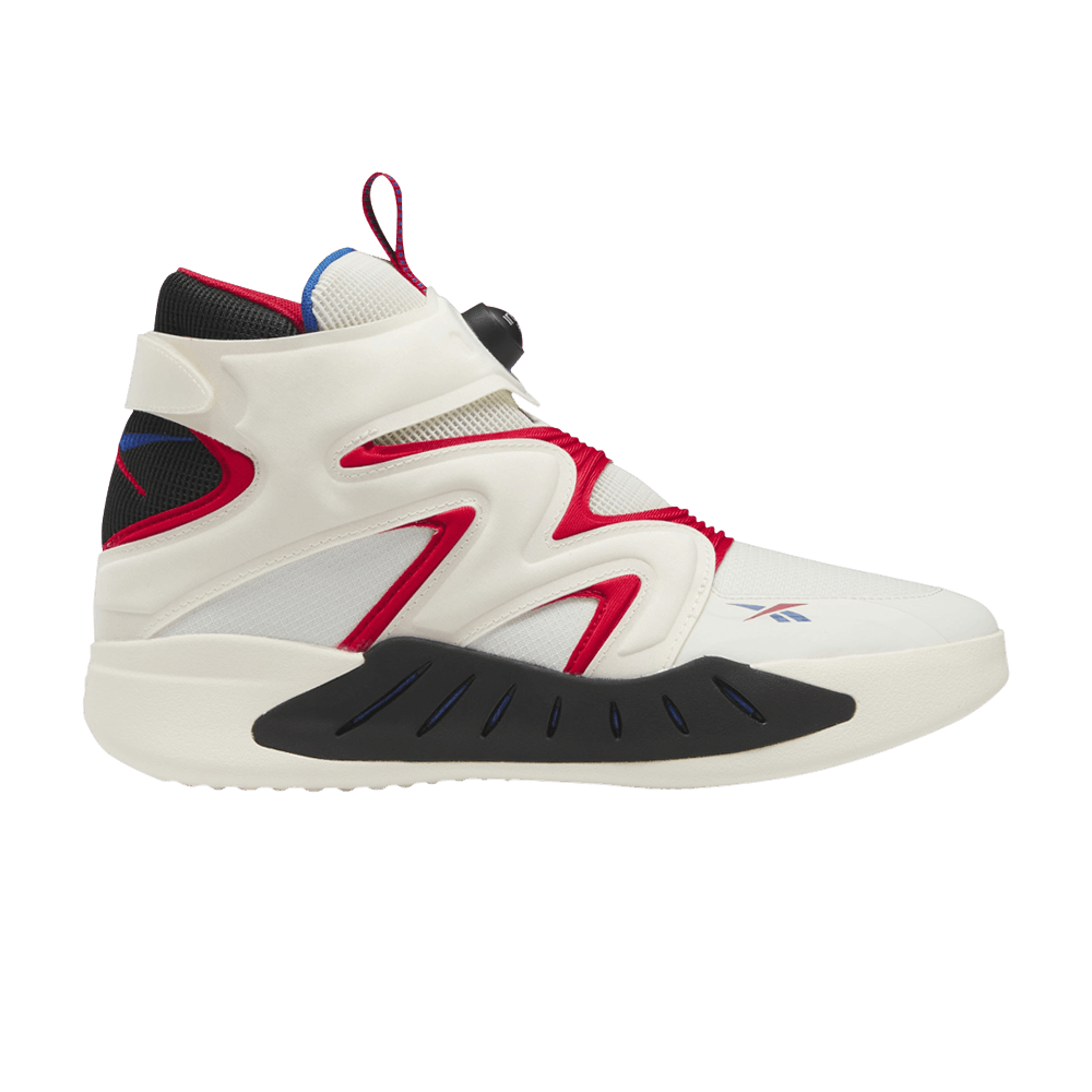 instapump-fury-zone-white-vector-red-gw8883