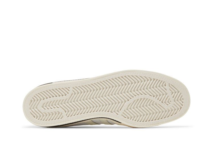 Кроссовки adidas Invincible x Neighborhood x Campus '15th Anniversary - White'