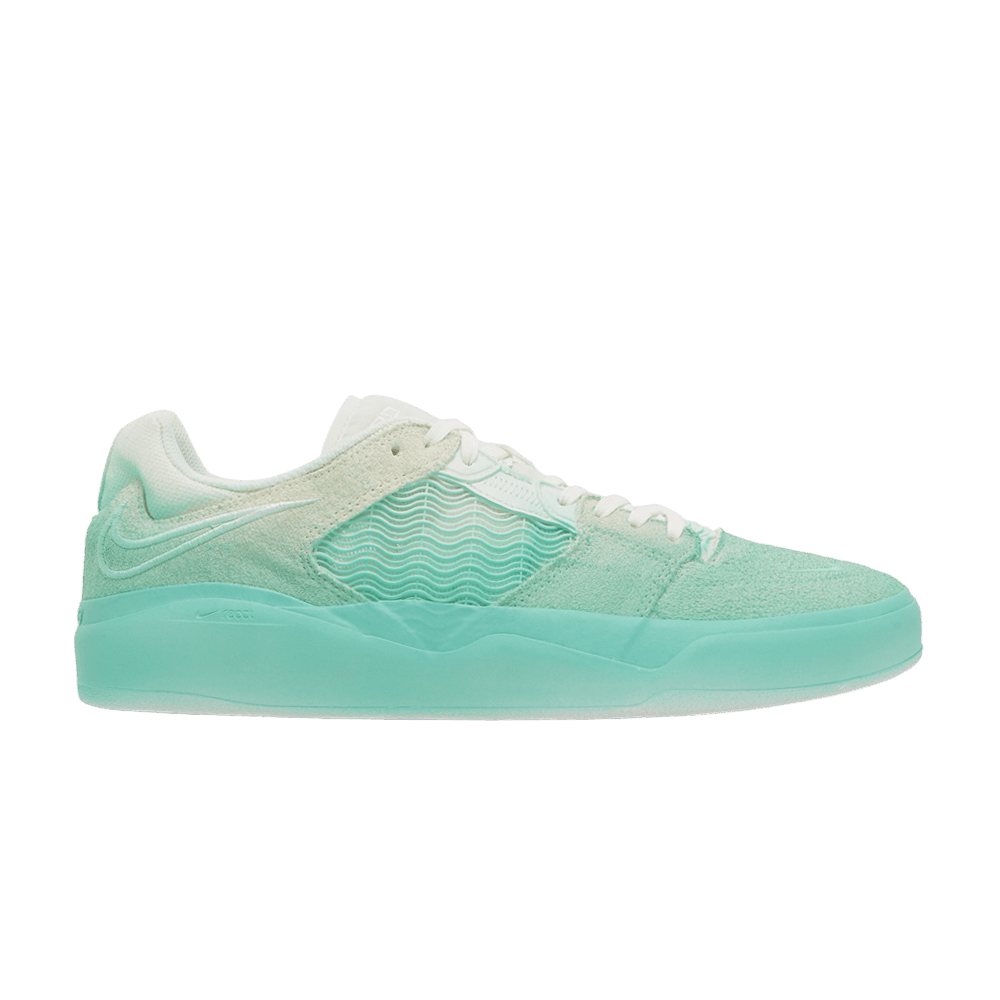 ishod-wair-premium-sb-mint-green-do9400-300