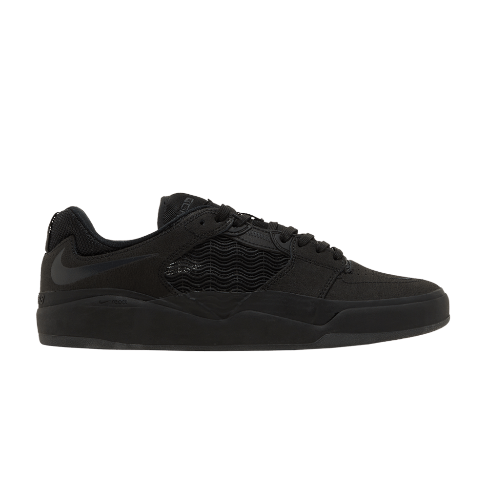 ishod-wair-premium-sb-triple-black-dz5648-001