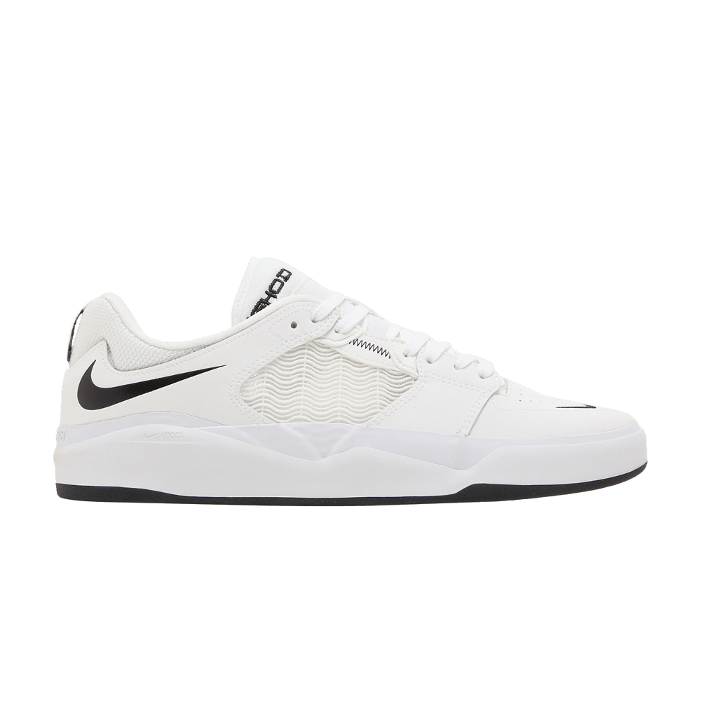 ishod-wair-premium-sb-white-black-dz5648-101