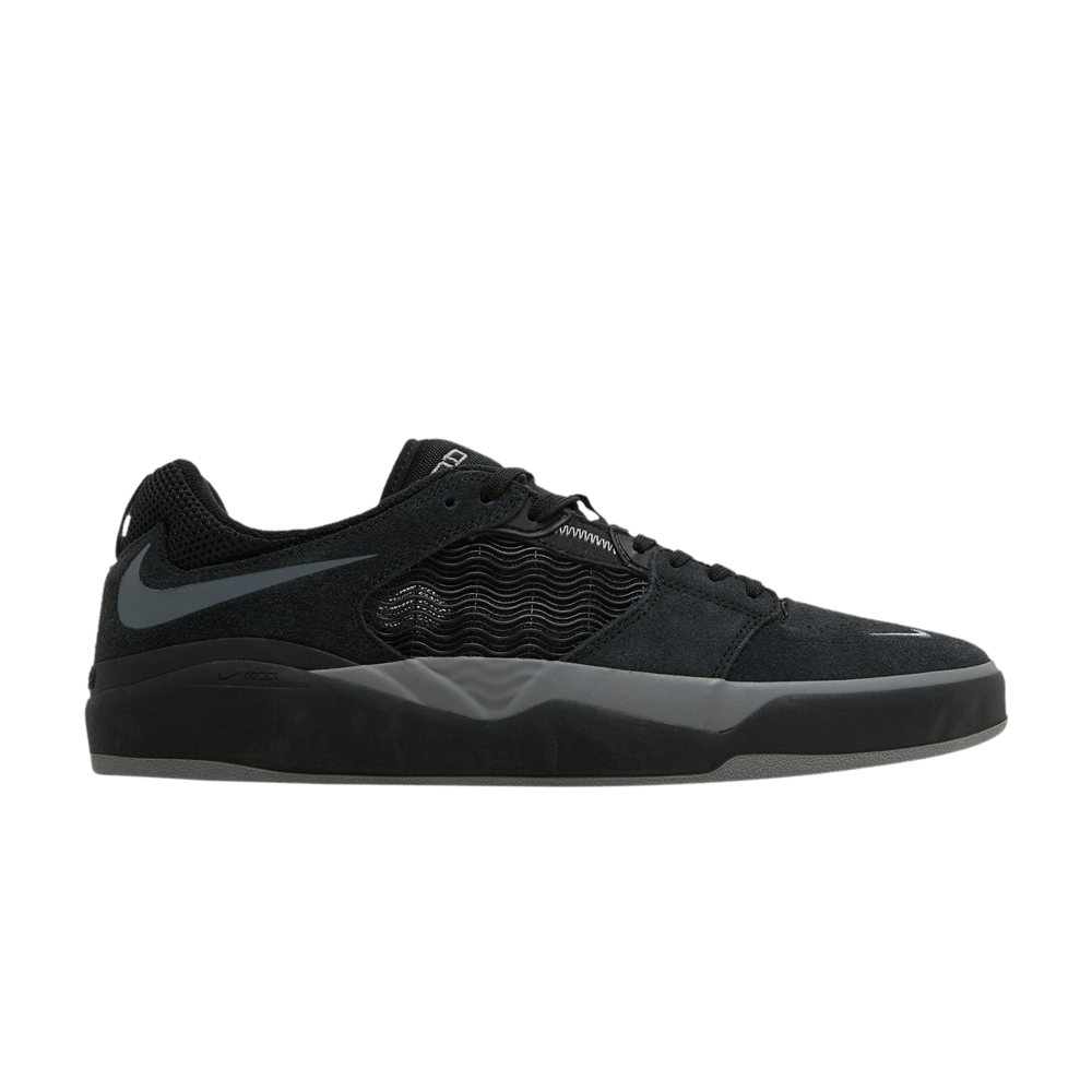 ishod-wair-sb-black-dark-grey-dc7232-003