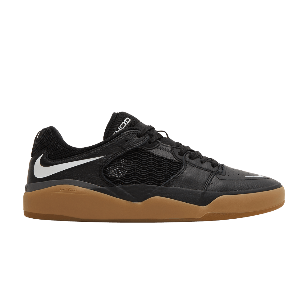 ishod-wair-sb-black-gum-dh1030-001