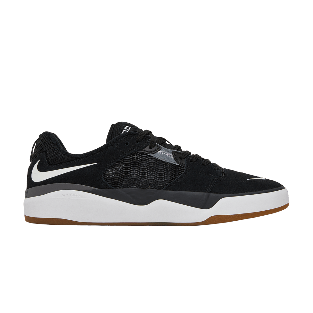 ishod-wair-sb-black-white-dc7232-001