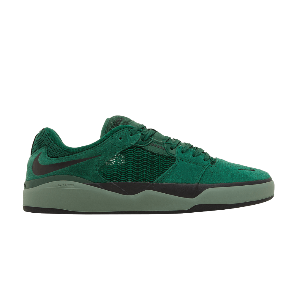 ishod-wair-sb-gorge-green-dc7232-301