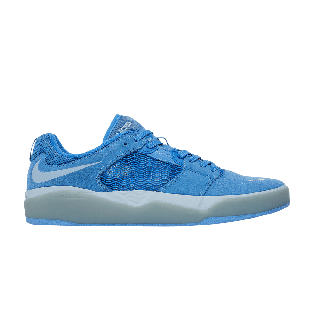 ishod-wair-sb-pacific-blue-dc7232-401