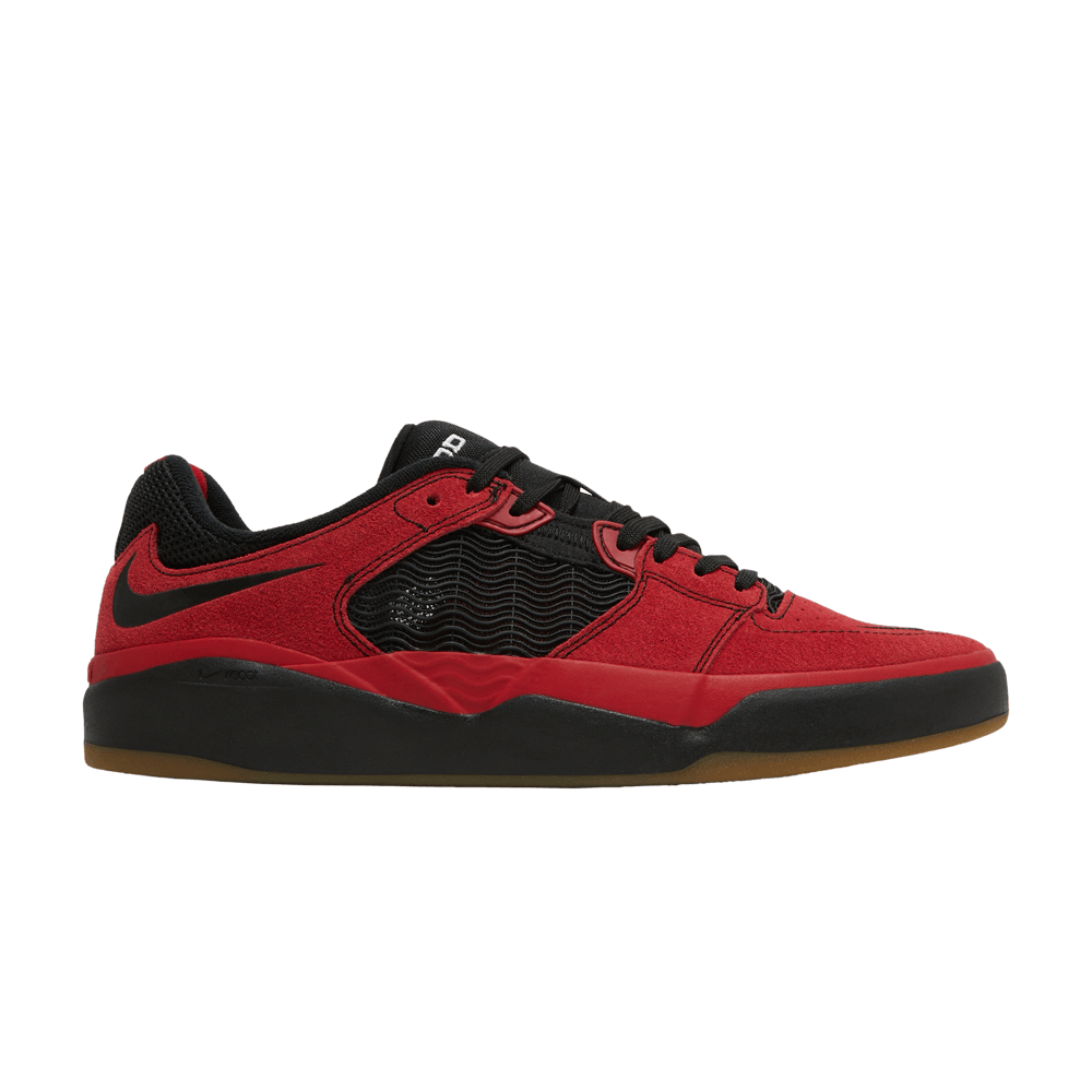 ishod-wair-sb-varsity-red-dc7232-600