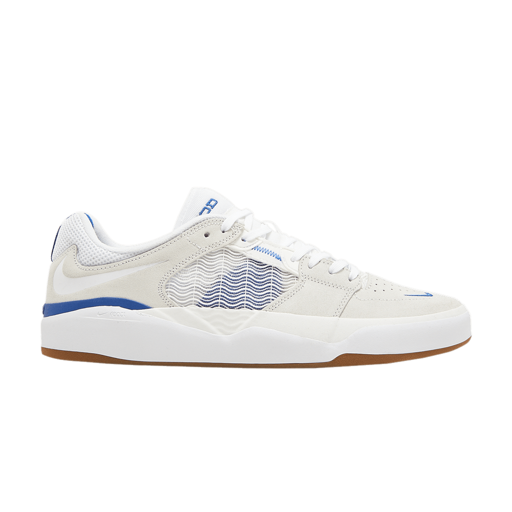 ishod-wair-sb-white-game-royal-dc7232-100