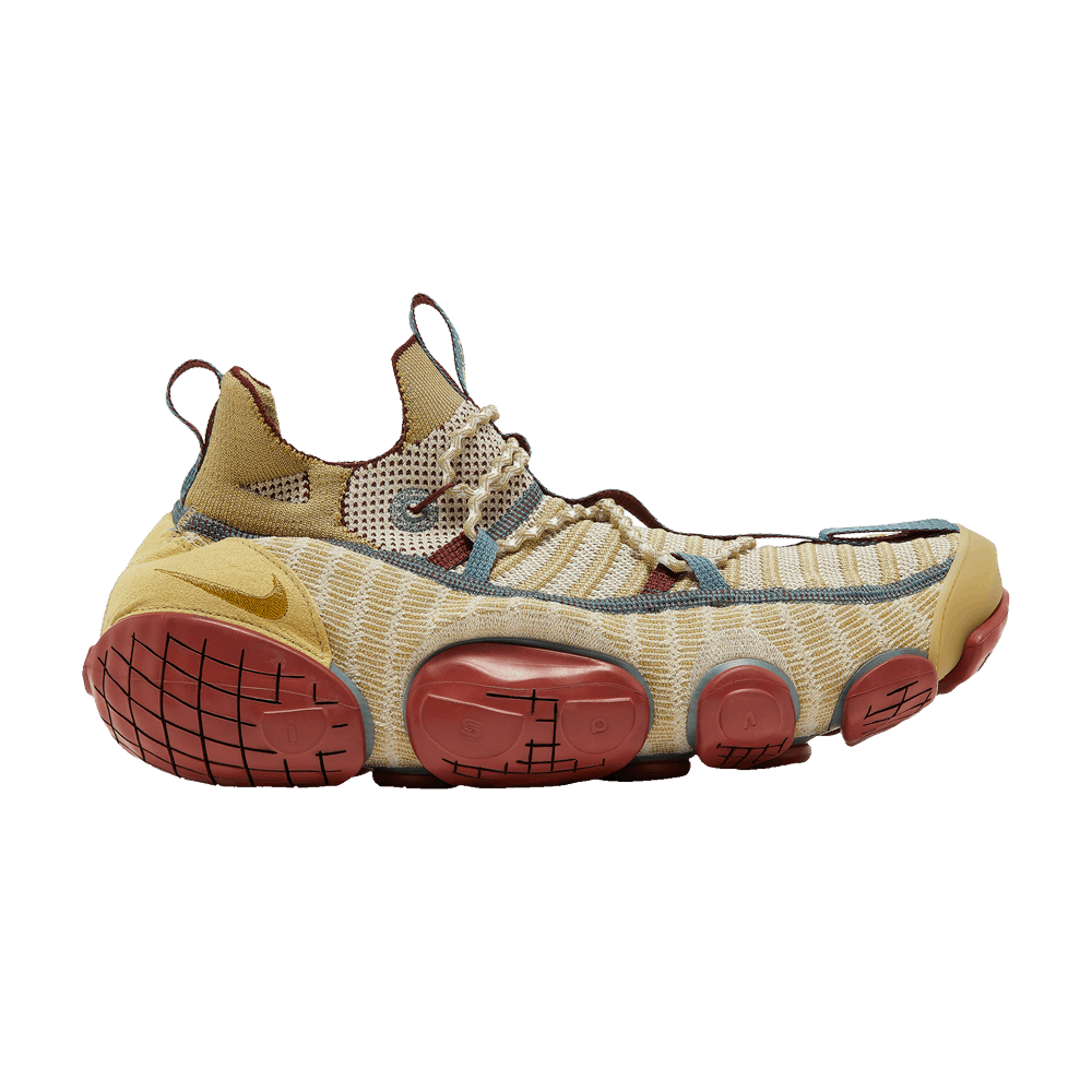 ispa-link-barley-desert-moss-cn2269-700