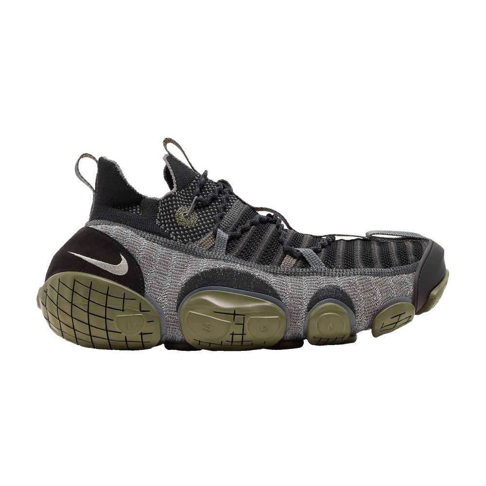 ispa-link-black-medium-olive-cn2269-003