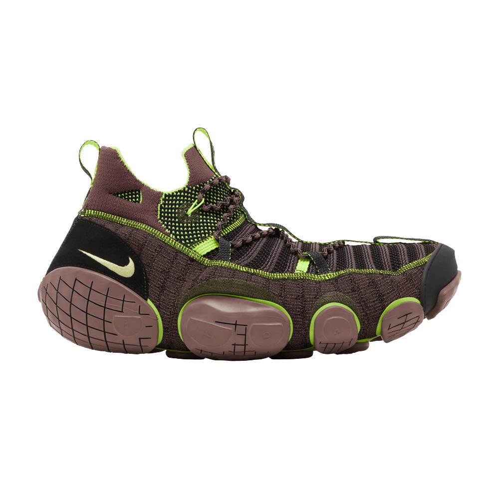 ispa-link-off-noir-limelight-cn2269-001