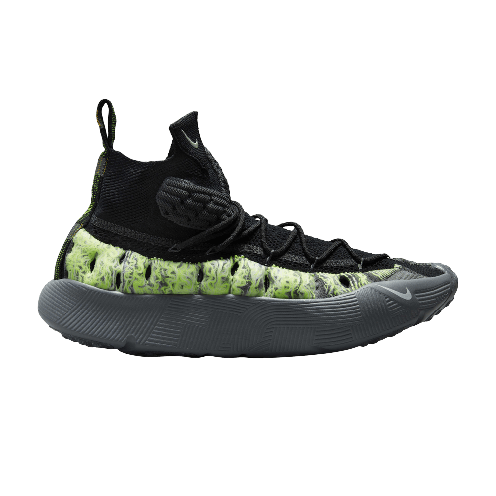 ispa-sense-flyknit-black-neon-green-cw3203-003