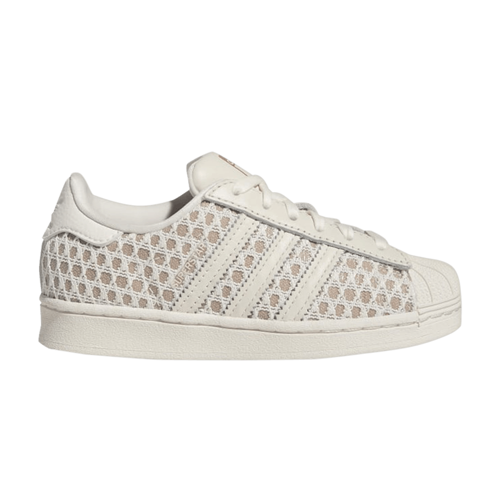 ivy-park-x-superstar-little-kid-ivytopia-hp9537