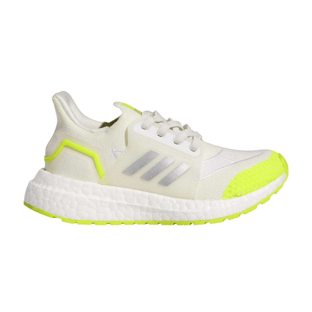 ivy-park-x-ultraboost-22-j-ivytopia-hr0183