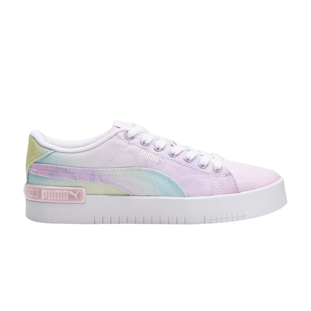 jada-big-kid-pastels-385440-01