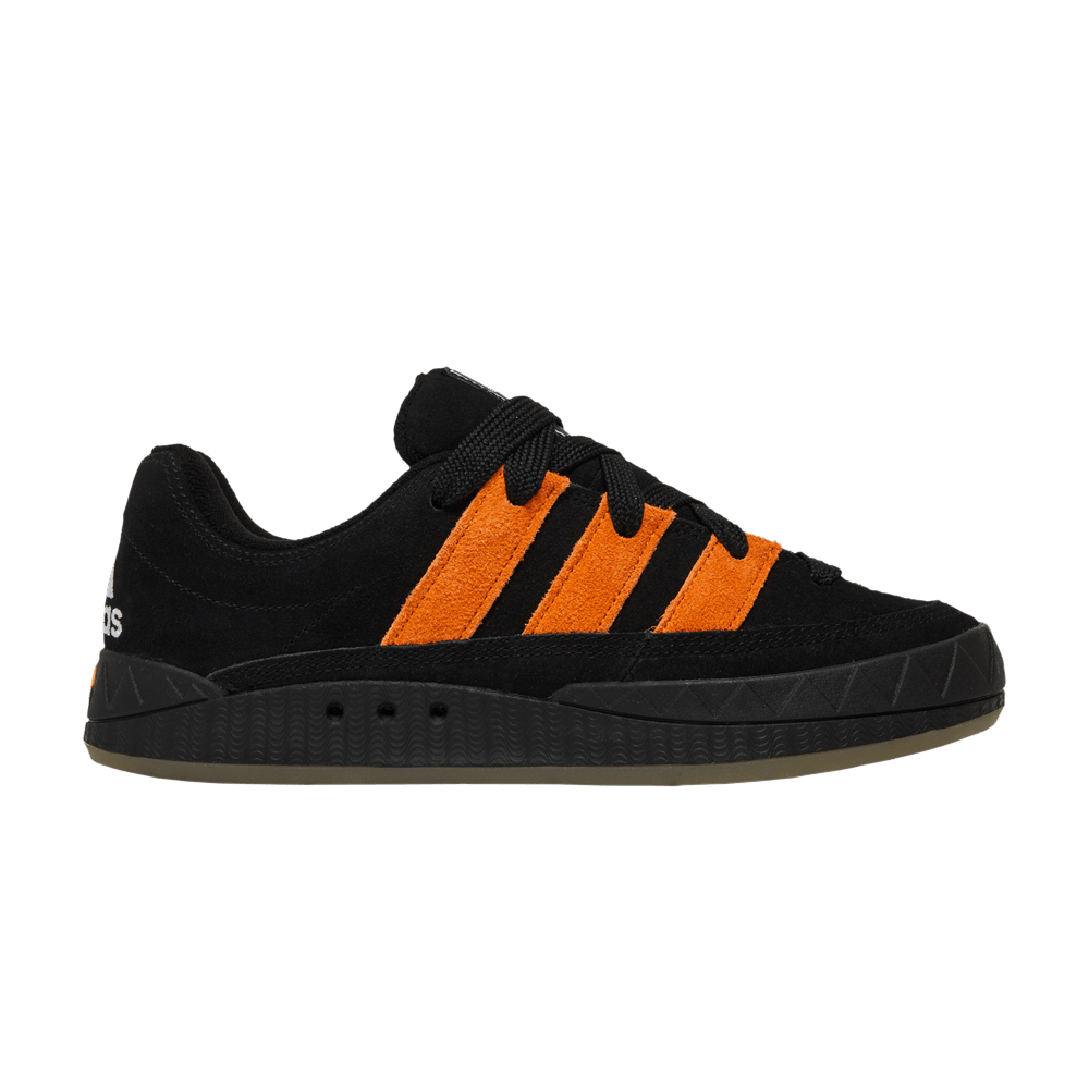 jamal-smith-x-adimatic-black-orange-rush-gx8976