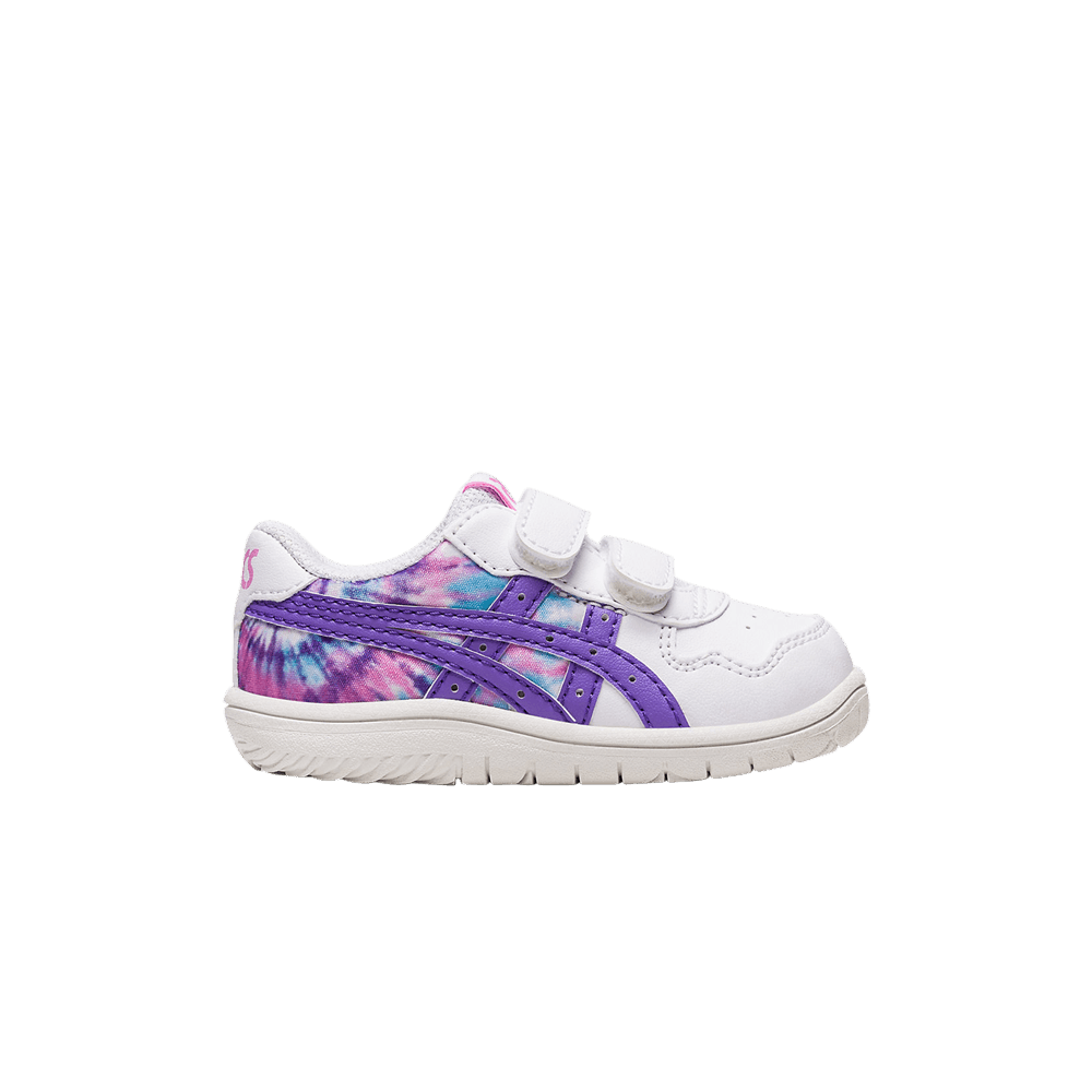 japan-s-td-tie-dye-white-amethyst-1204a124-100