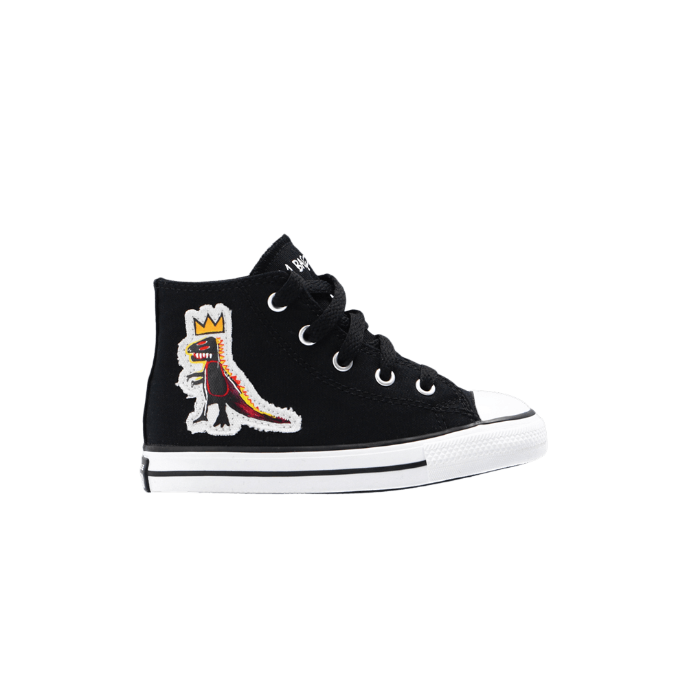 jean-michel-basquiat-x-chuck-taylor-all-star-high-td-pez-dispenser-772588c