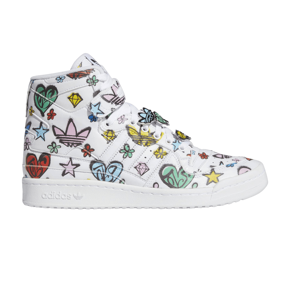 jeremy-scott-x-forum-84-high-monogram-hq1128