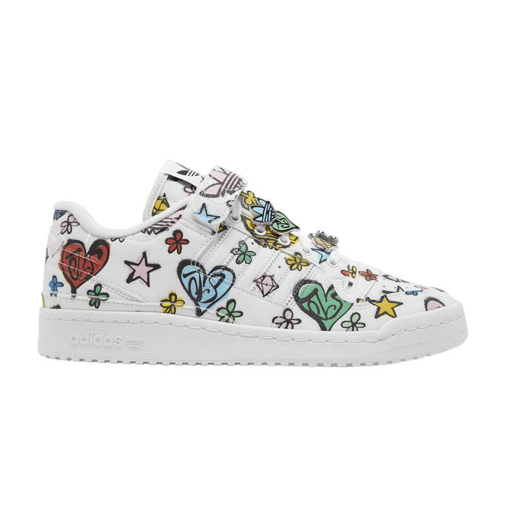 jeremy-scott-x-forum-84-low-monogram-gx9668